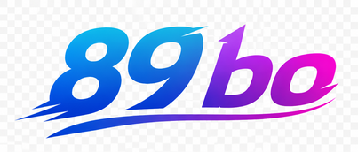 89 Bo